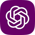 ChatGPT