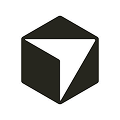 Cursor