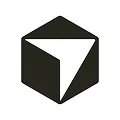 Cursor